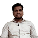 Dr. Junaid